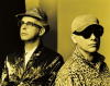 petshopboys-1024x814